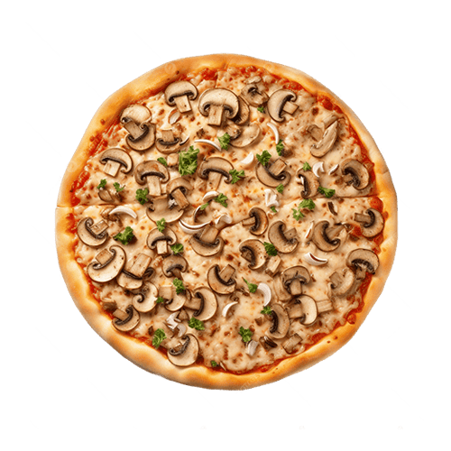 Champignon
